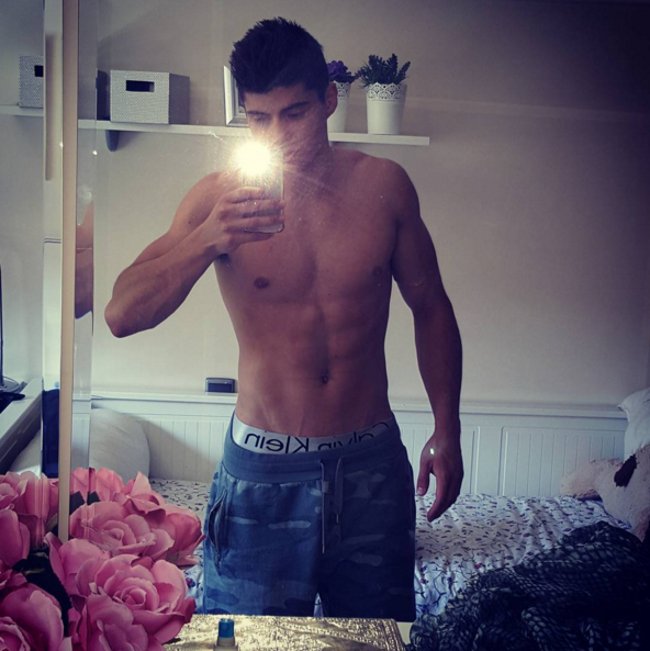 contactos gay tudela